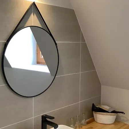 Maison Paisible Avec Piscine Privée Et Animaux Acceptés - Fr-1-616-494 *